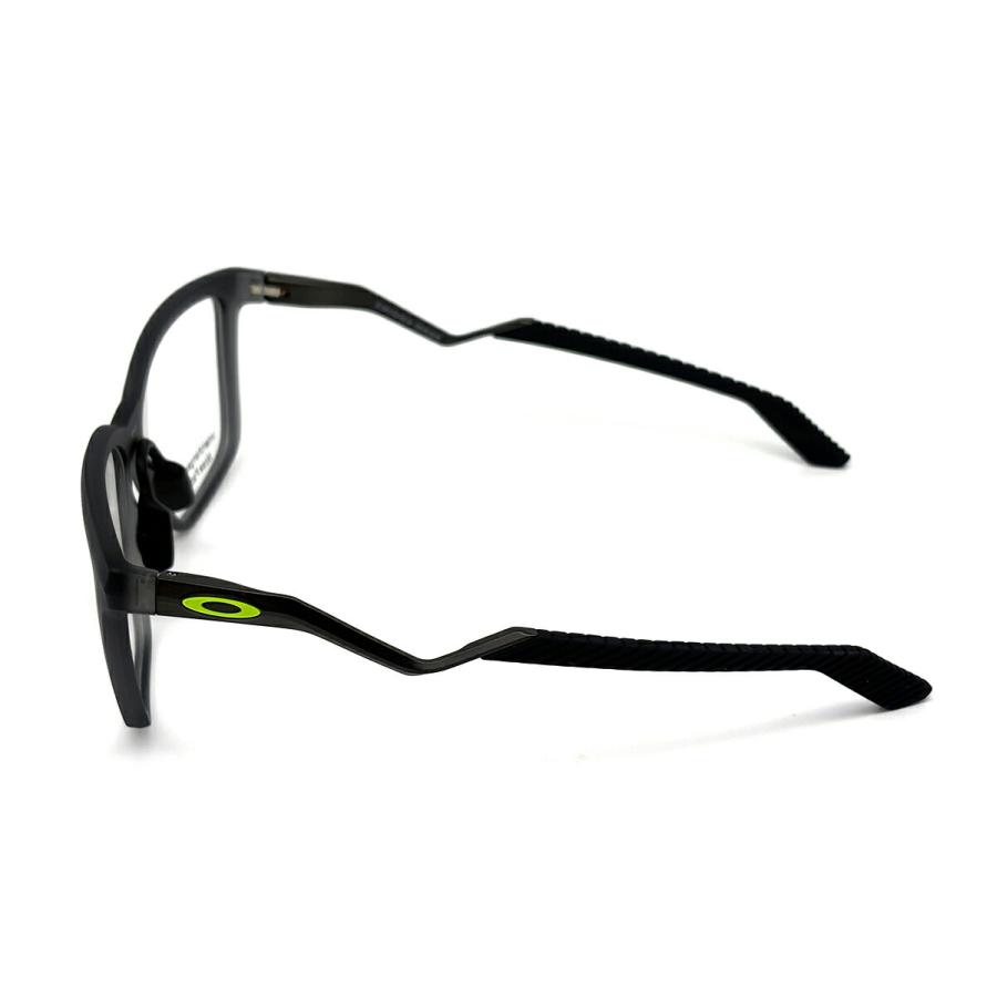 大きいサイズ オークリー 調光 サングラス OX8191 col.02 57mm OAKLEY ENIGMA MASS エニグママス ユニバーサルフィット メンズ レディース UVカットの画像