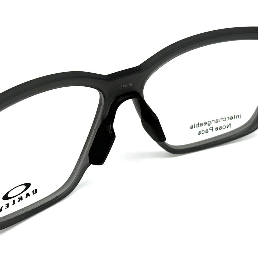 大きいサイズ オークリー 調光 サングラス OX8191 col.02 57mm OAKLEY ENIGMA MASS エニグママス ユニバーサルフィット メンズ レディース UVカットの画像