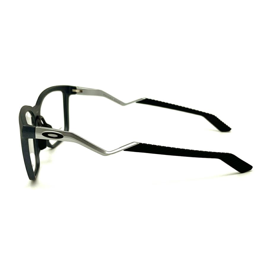 OAKLEY（オークリー） 大きいサイズ サングラス ライトカラー OX8191