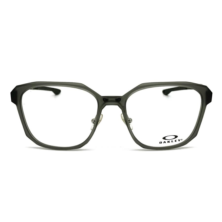 OAKLEY（オークリー） 大きいサイズ サングラス ライトカラー OX8193