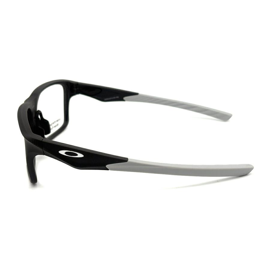 OAKLEY（オークリー） サングラス ゴルフ OX8201 04 58mm OAKLEY