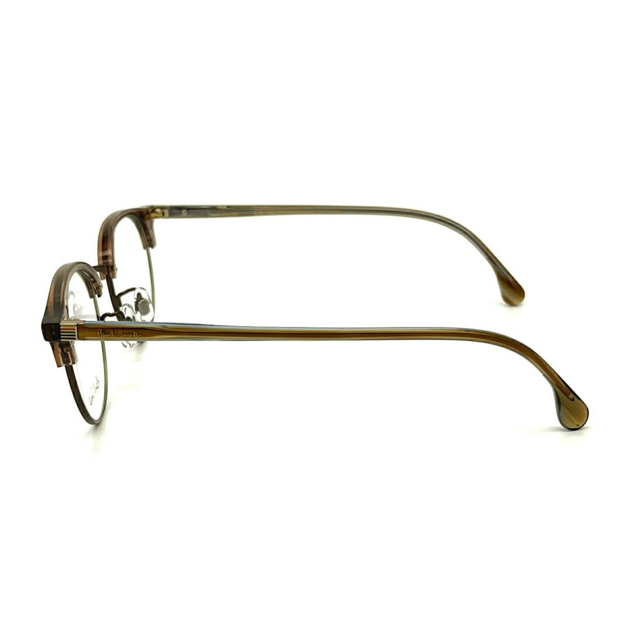 ポールスミス 可視光調光 サングラス PS24106TLB col.210 50mm Paul Smith KEEVIL アートEX UVカット