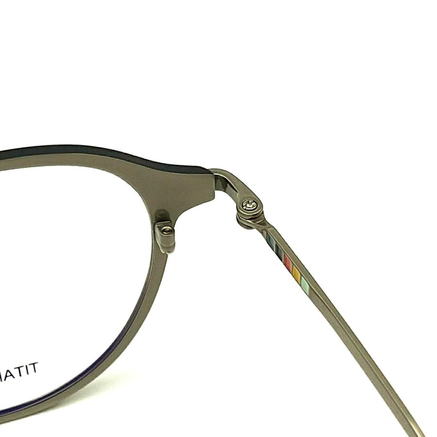 ポールスミス 調光 サングラス PS24108TLB col.021 50mm Paul Smith KIRKDALE 国内正規品 UVカット 色が変わる_10