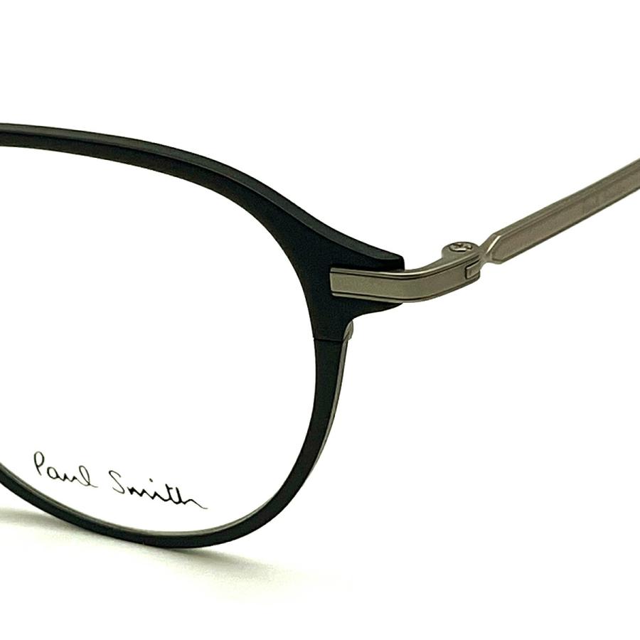 ポールスミス 調光 サングラス PS24108TLB col.021 50mm Paul Smith KIRKDALE 国内正規品 UVカット 色が変わる_11