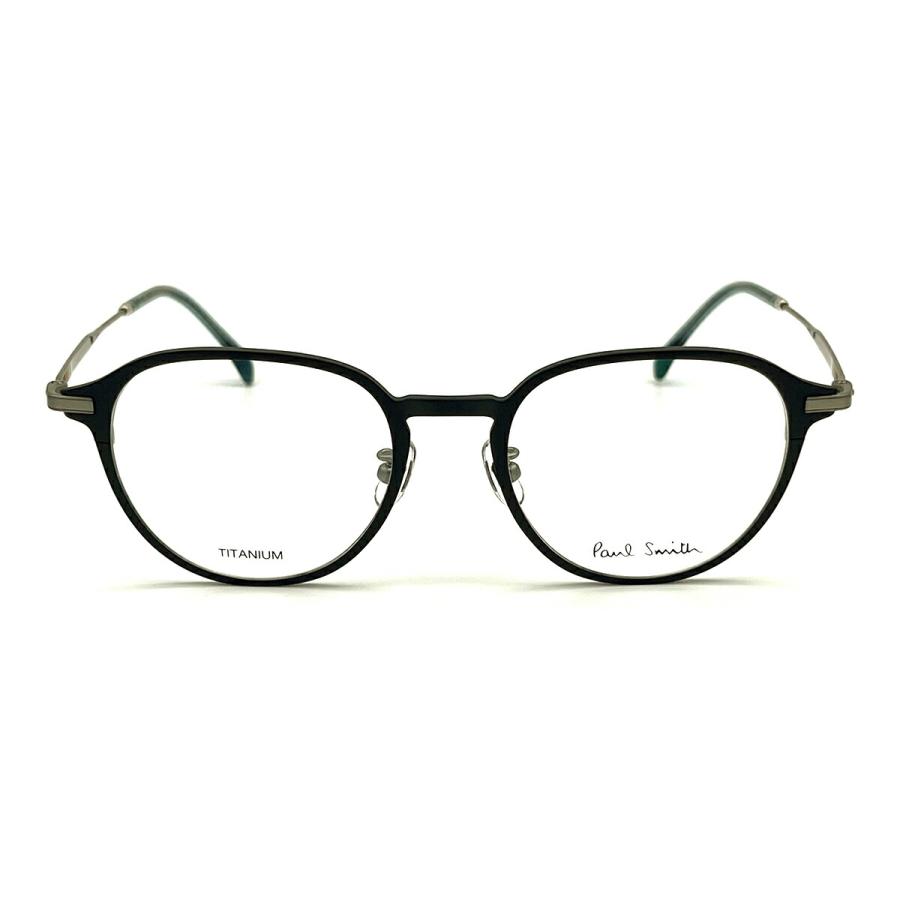 ポールスミス 調光 サングラス PS24108TLB col.021 50mm Paul Smith KIRKDALE 国内正規品 UVカット 色が変わる_7