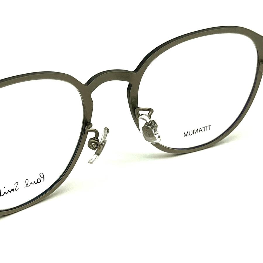 ポールスミス 調光 サングラス PS24108TLB col.021 50mm Paul Smith KIRKDALE 国内正規品 UVカット 色が変わる_9
