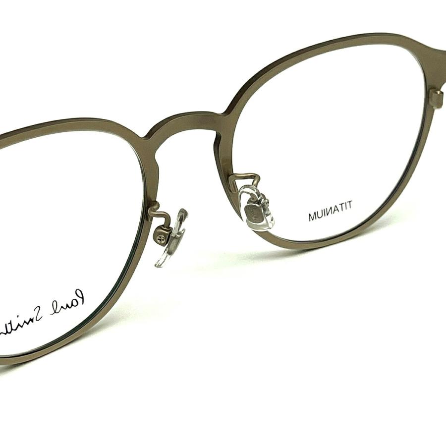 ポールスミス メガネ PS24108TLB col.202 50mm Paul Smith ポールスミス メガネ PS24108TLB col.202 50mm Paul Smith