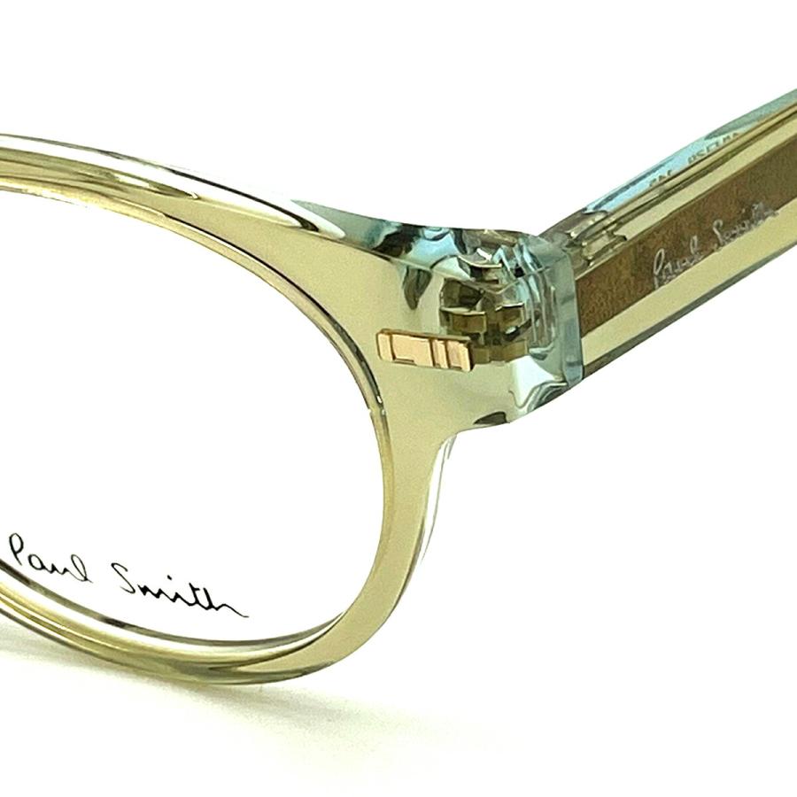ポールスミス 調光 サングラス PS24618LB col.278 48mm Paul Smith KEMPSFORD 国内正規品 UVカット 色が変わる_11
