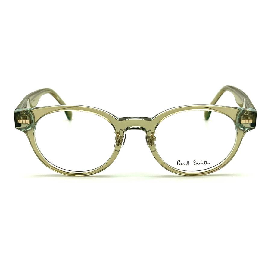 ポールスミス 調光 サングラス PS24618LB col.278 48mm Paul Smith KEMPSFORD 国内正規品 UVカット 色が変わる_7