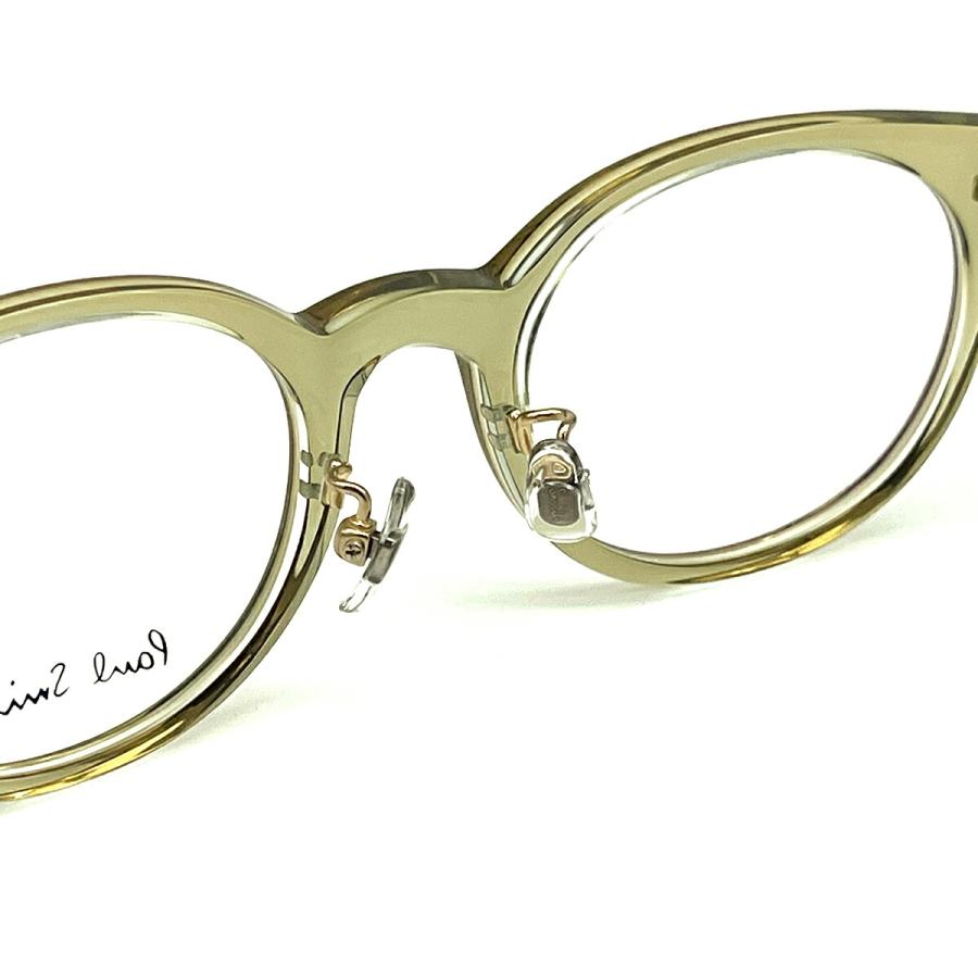 ポールスミス 調光 サングラス PS24618LB col.278 48mm Paul Smith KEMPSFORD 国内正規品 UVカット 色が変わる_9