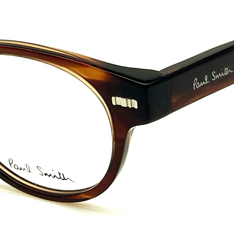 ポールスミス 調光 サングラス PS24618LB col.640 48mm Paul Smith KEMPSFORD 国内正規品 UVカット 色が変わる_11