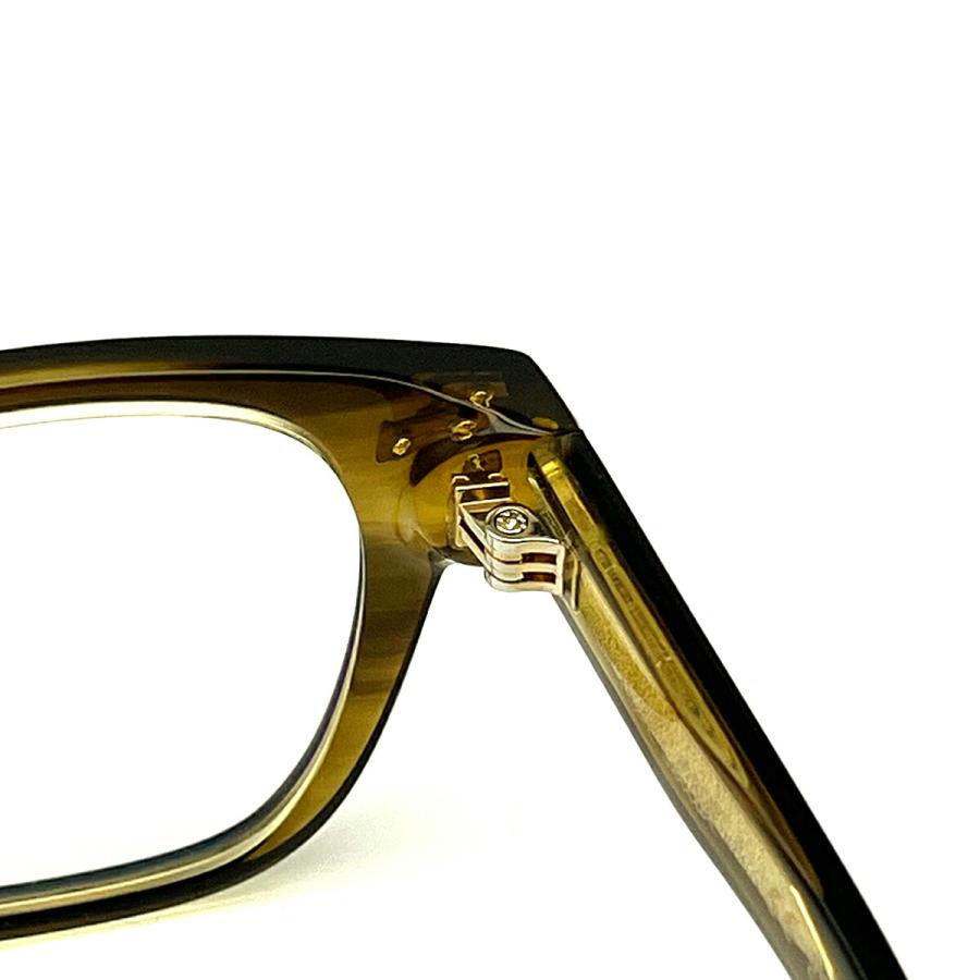 ポールスミス 調光 サングラス PS24619LB col.318 49mm Paul Smith KERBEY 国内正規品 UVカット 色が変わる_10