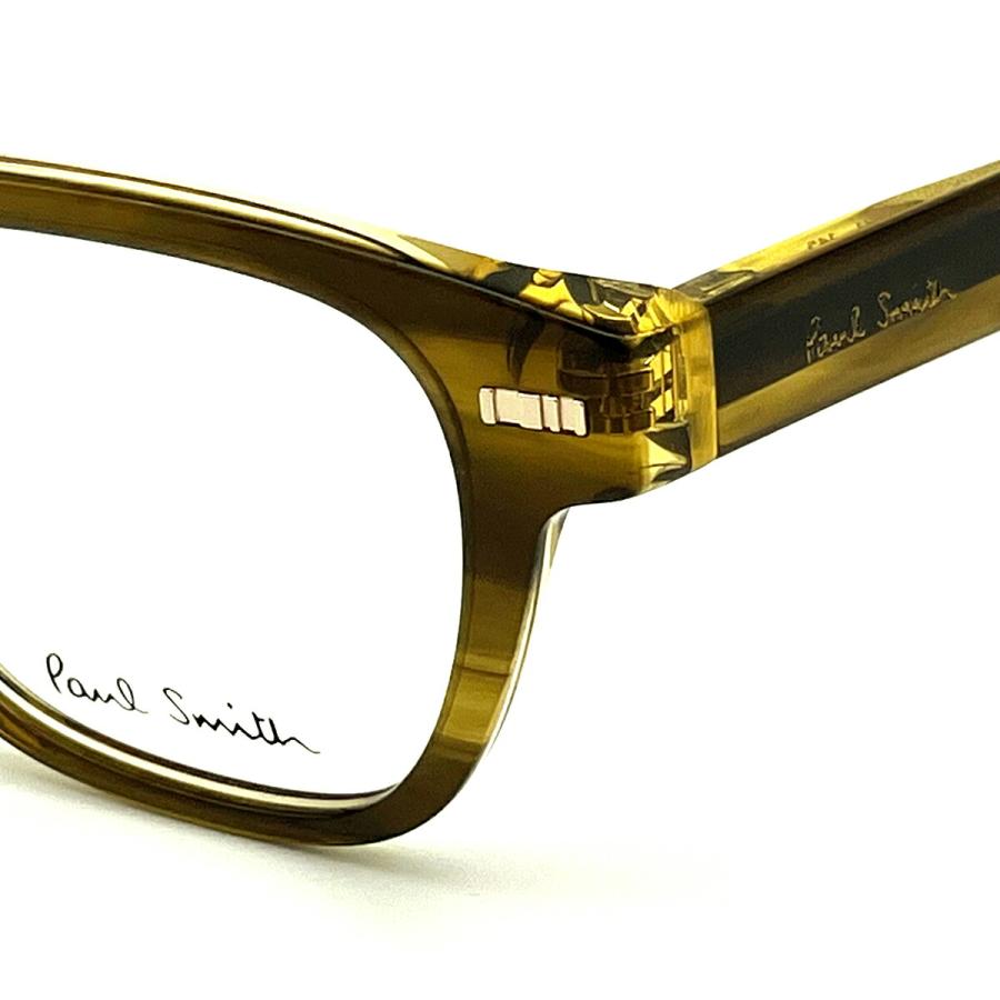 ポールスミス 調光 サングラス PS24619LB col.318 49mm Paul Smith KERBEY 国内正規品 UVカット 色が変わる_11