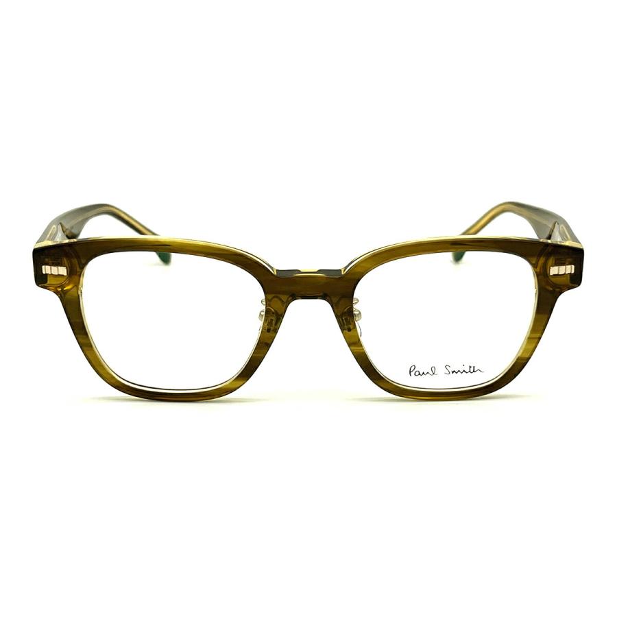 ポールスミス 調光 サングラス PS24619LB col.318 49mm Paul Smith KERBEY 国内正規品 UVカット 色が変わる_7