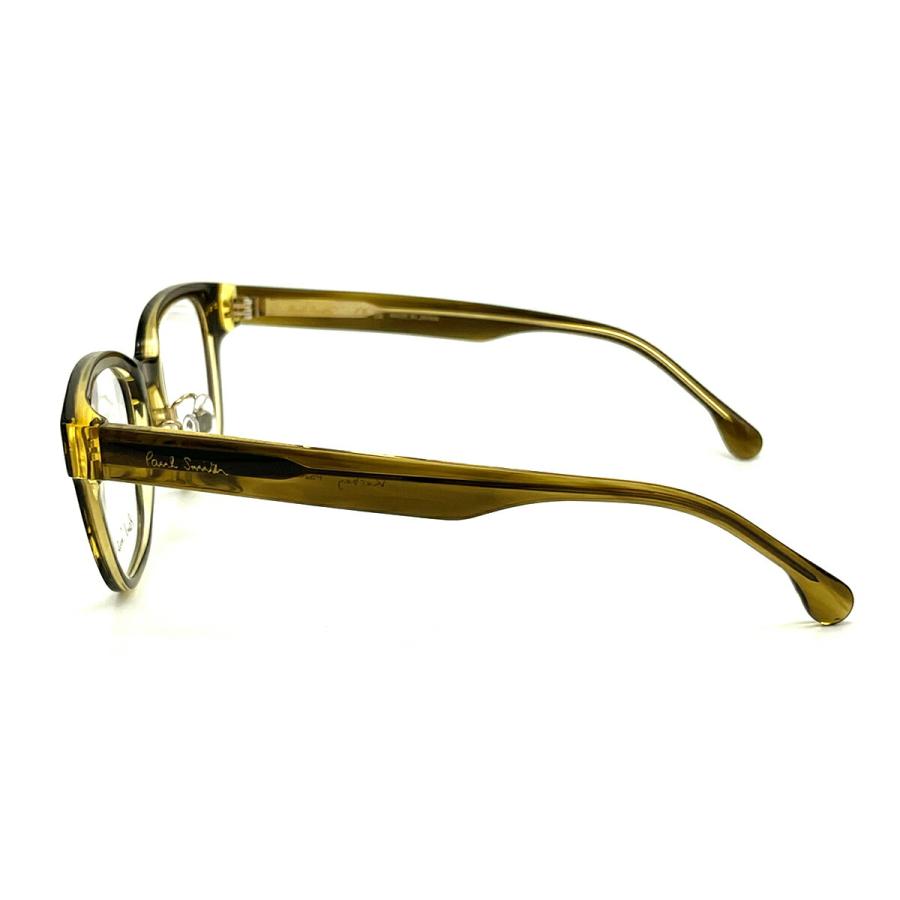 ポールスミス 調光 サングラス PS24619LB col.318 49mm Paul Smith KERBEY 国内正規品 UVカット 色が変わる_8