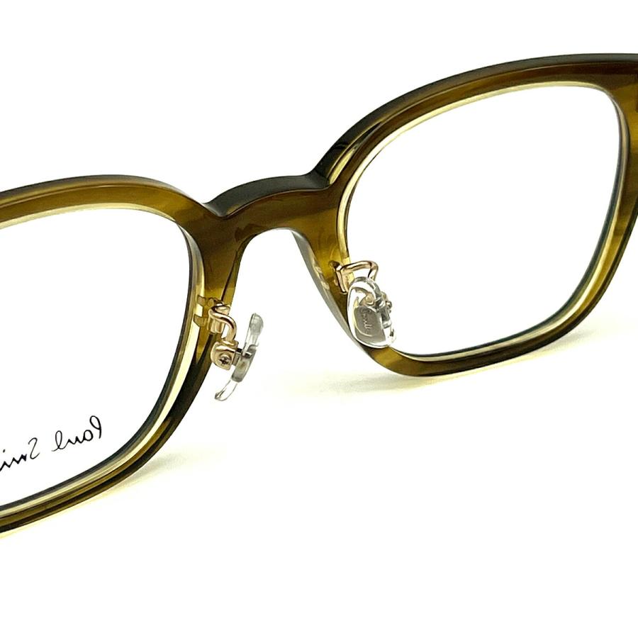 ポールスミス 調光 サングラス PS24619LB col.318 49mm Paul Smith KERBEY 国内正規品 UVカット 色が変わる_9