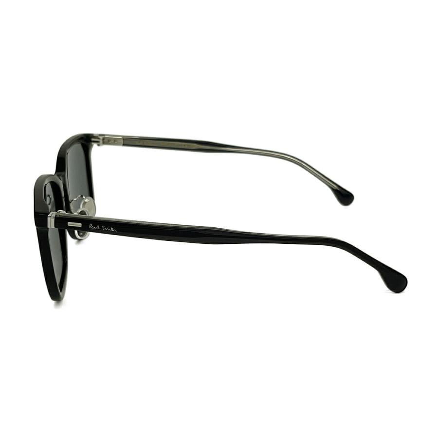 Paul Smith（ポール・スミス） サングラス PS24630SLB col.001 53mm