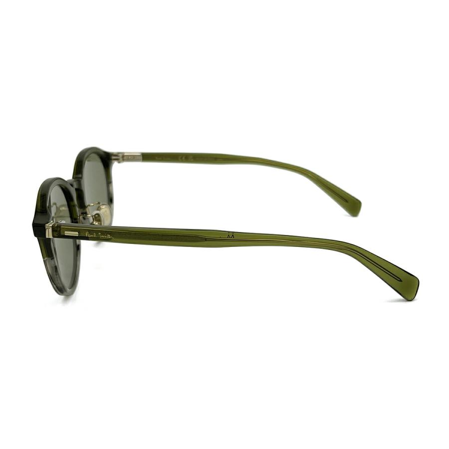 Paul Smith（ポール・スミス） サングラス PS25614SLB col.318 50mm