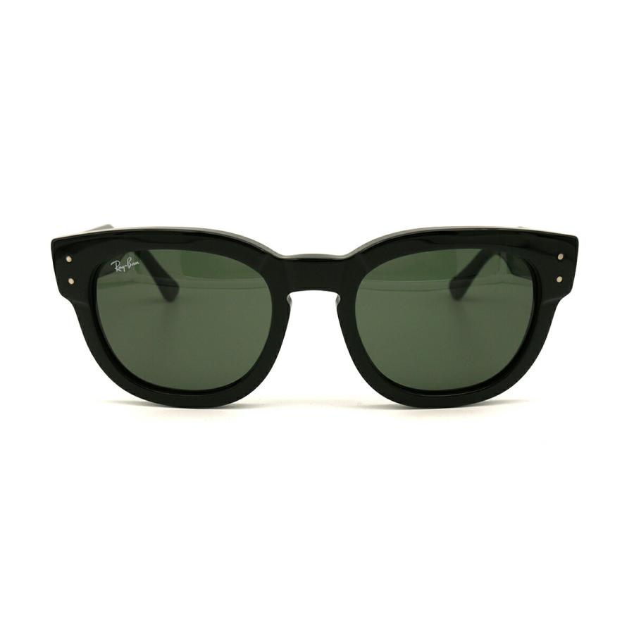 レイバン サングラス メガホークアイ RB0298SF 901/31 53mm Ray レイバン サングラス メガホークアイ RB0298SF 901/31 53mm Ray