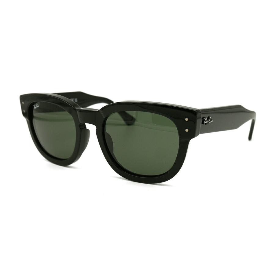 レイバン サングラス メガホークアイ RB0298SF 901/31 53mm Ray レイバン サングラス メガホークアイ RB0298SF 901/31 53mm Ray