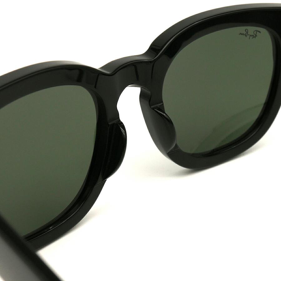 レイバン サングラス メガホークアイ RB0298SF 901/31 53mm Ray レイバン サングラス メガホークアイ RB0298SF 901/31 53mm Ray