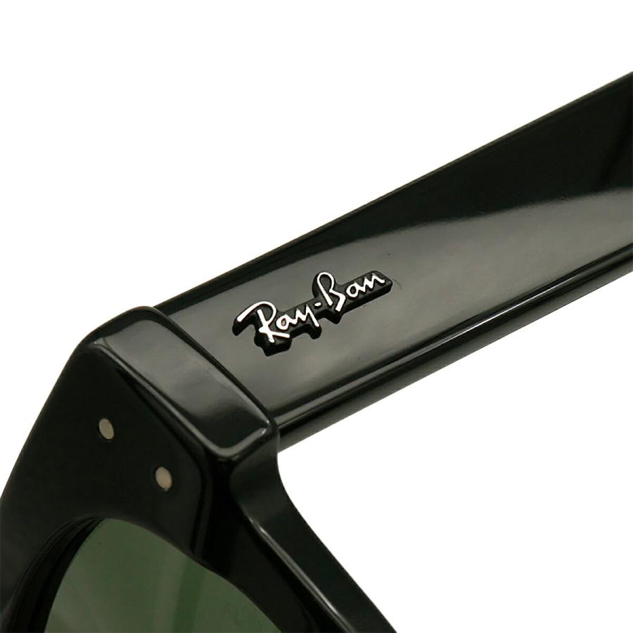 レイバン サングラス メガホークアイ RB0298SF 901/31 53mm Ray レイバン サングラス メガホークアイ RB0298SF 901/31 53mm Ray