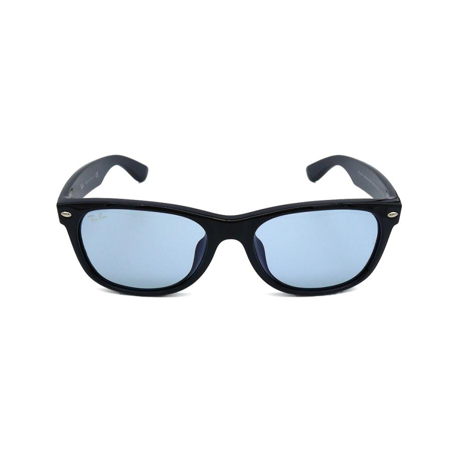 NEW WAYFARER レイバン サングラス ニューウェイファーラー 2132F 601