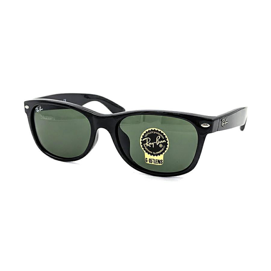 保証書付き！Ray Banサングラス 値下げ交渉受け付け中！ Ray-Ban（レイバン） 正規保証書(押印)付 Ray-Ban 4459D ( Low Bridge