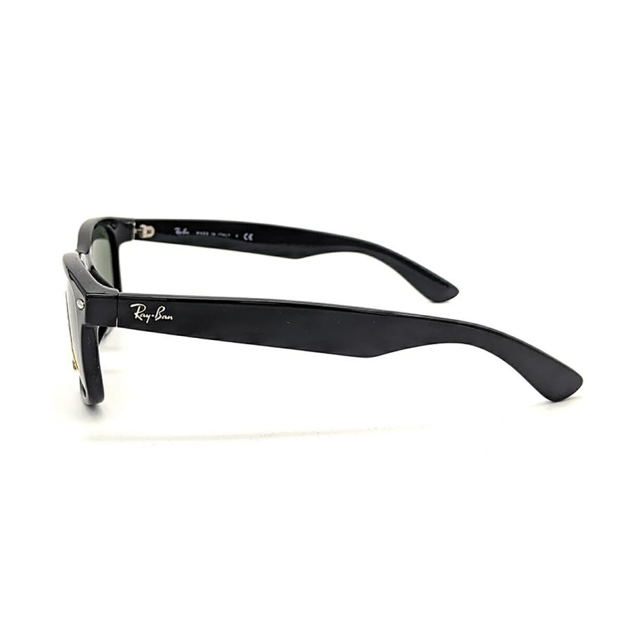 レイバン サングラス RB2132F 901L 55mm Ray-Ban アジアンフィット