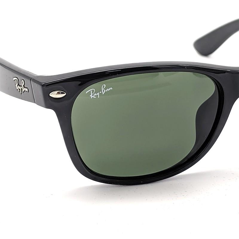 Ray-Ban ブラック サングラス 901L 楽天市場】レイバン サングラス 正規品 ニューウェイファーラー