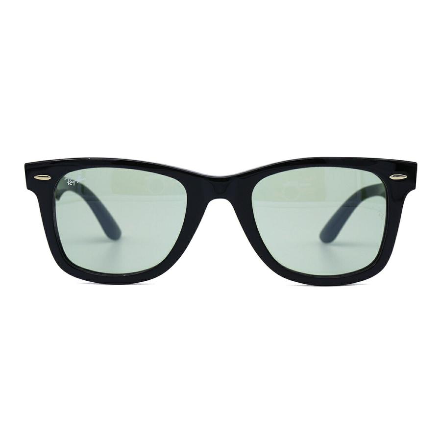 レイバン サングラス RB2140F 601/52 52mm Ray-Ban アジアンフィット