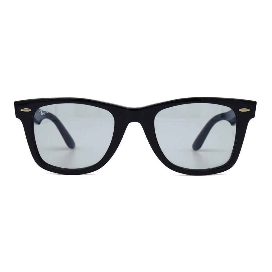 RB2140-F 601/R5 レイバン サングラス ウェイファーラー 楽天市場】RayBan レイバン 正規品 WAYFARER RB2140F 601/R5