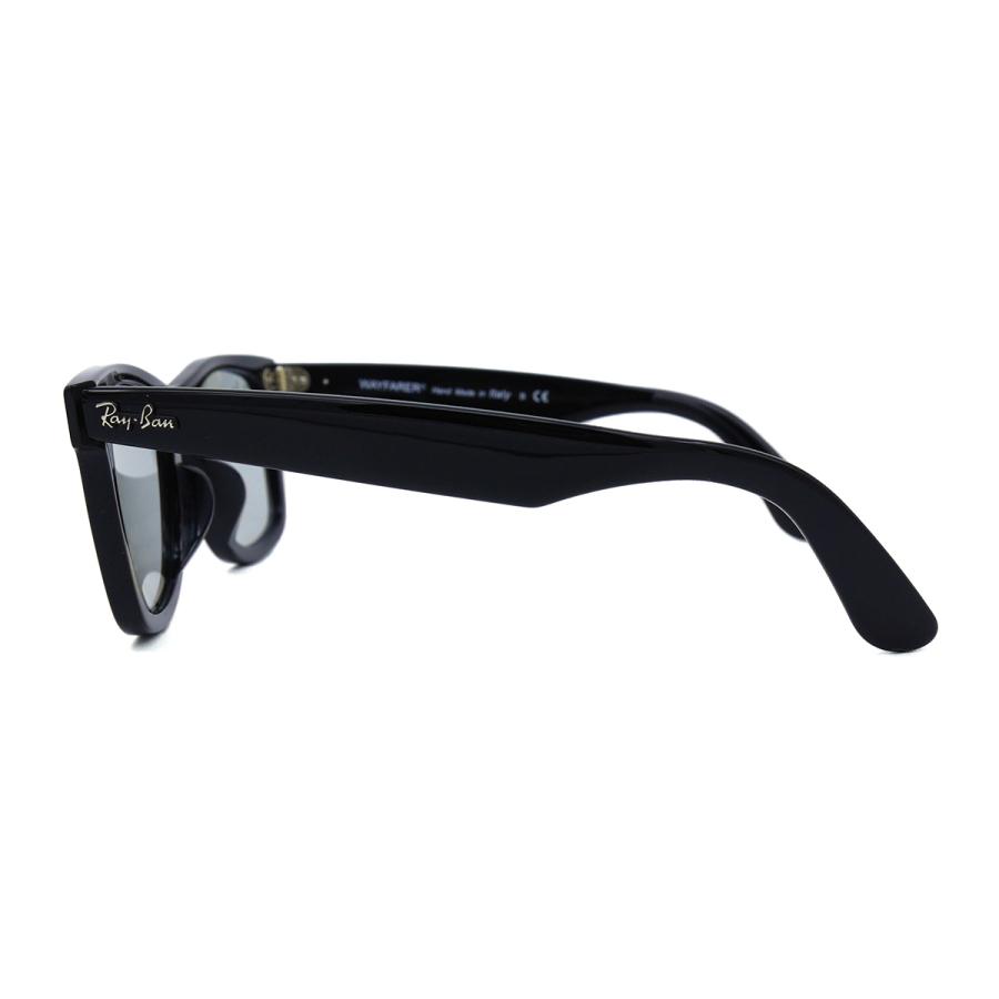 ORIGINAL WAYFARER レイバン サングラス ウェイファーラー 2140F ORIGINAL WAYFARER レイバン サングラス ウェイファーラー 2140F