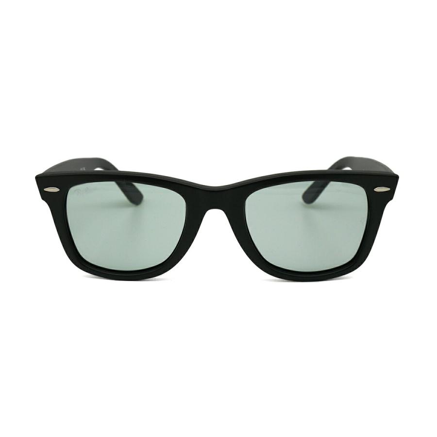 レイバン サングラス ウェイファーラー RB2140F 601S/R5 52mm Ray-Ban