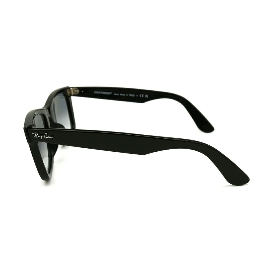 Ray-Ban（レイバン） サングラス ウェイファーラー RB2140F 901/3F
