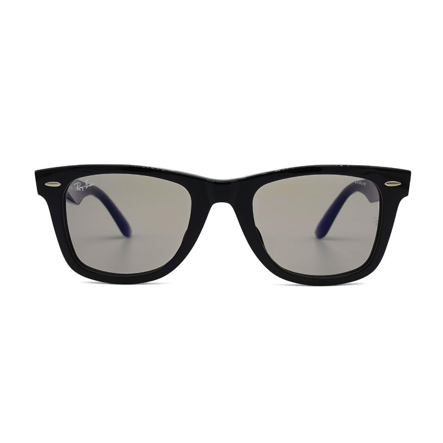 WAYFARER レイバン 調光 サングラス ウェイファーラー 2140F 901