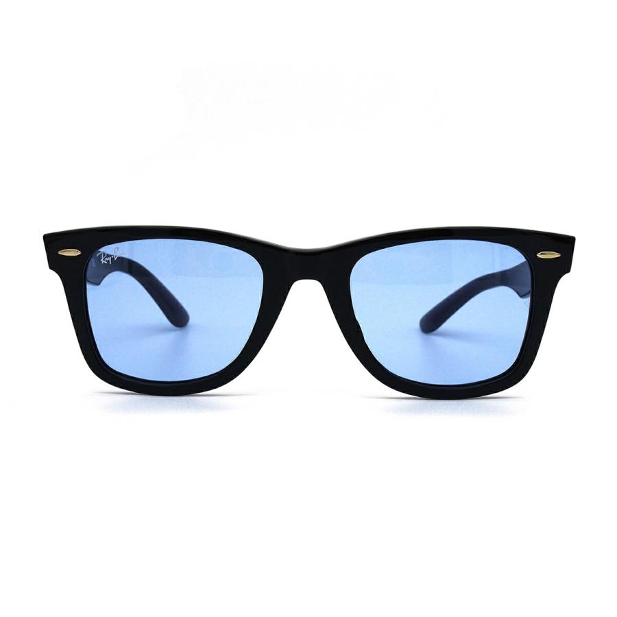 レイバン サングラス キムタク RB2140F 901/64 52mm Ray-Ban アジアン