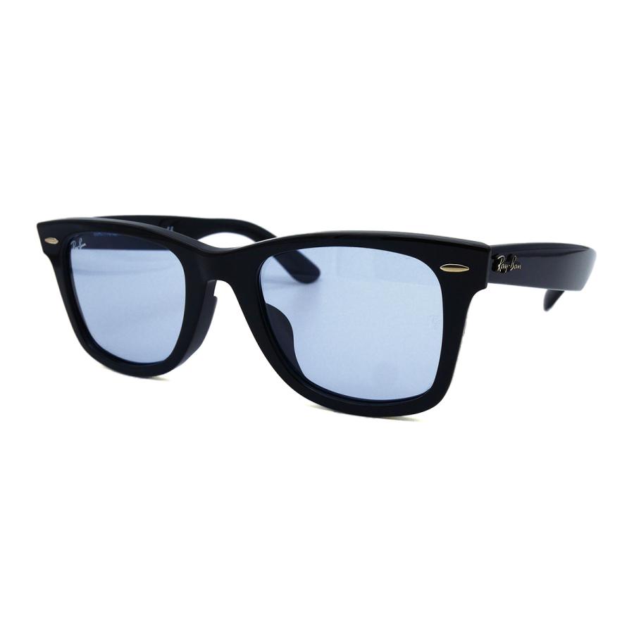 ORIGINAL WAYFARER レイバン サングラス ウェイファーラー 2140F 901