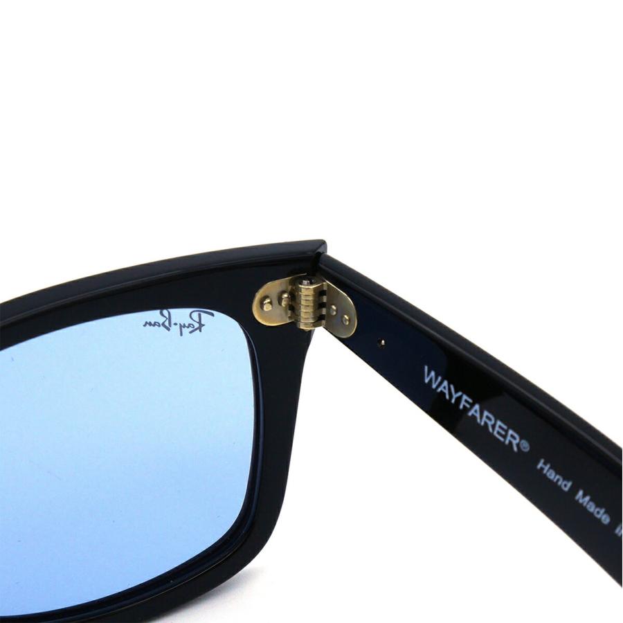 レイバン サングラス キムタク RB2140F 901/64 52mm Ray-Ban アジアン