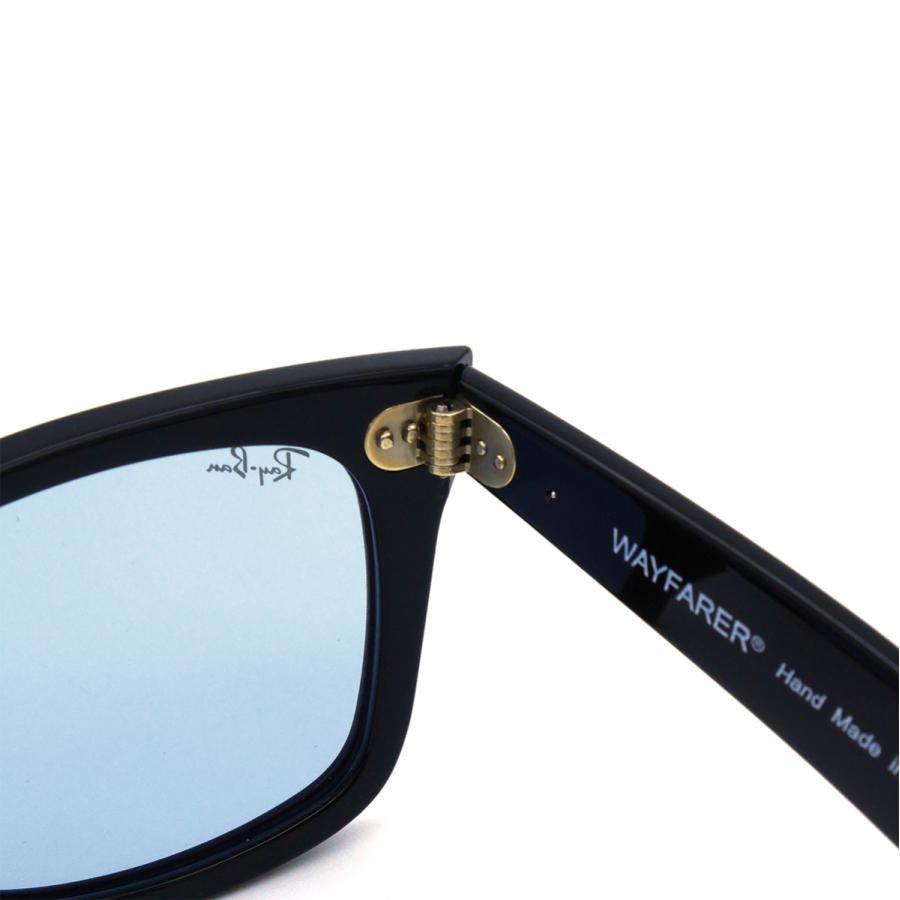 ORIGINAL WAYFARER レイバン サングラス ウェイファーラー 2140F 901