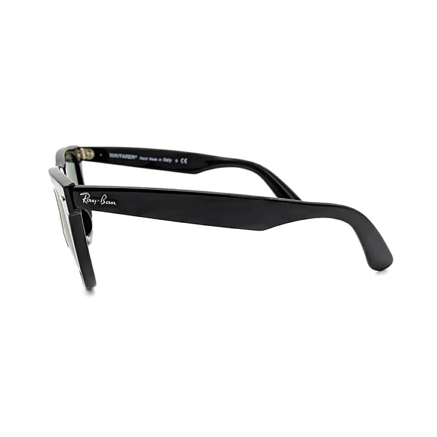 Ray-Ban（レイバン） サングラス RB2140F 901 54mm Ray-Ban アジアン