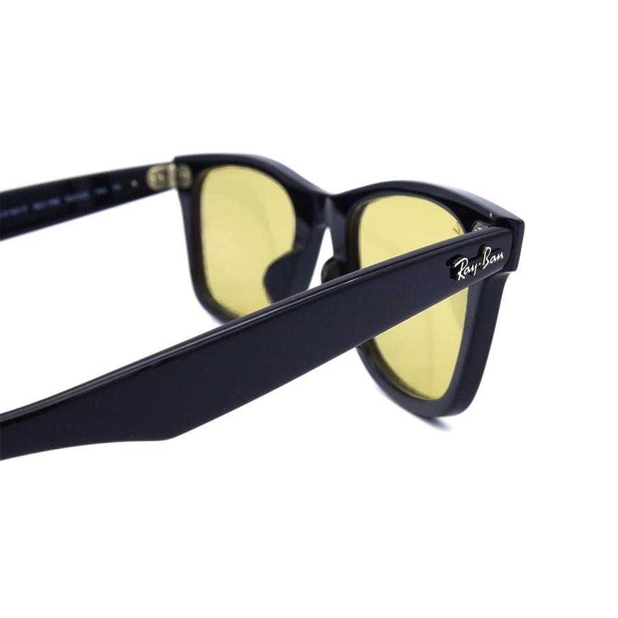 ORIGINAL WAYFARER レイバン サングラス ウェイファーラー 2140F ORIGINAL WAYFARER レイバン サングラス ウェイファーラー 2140F