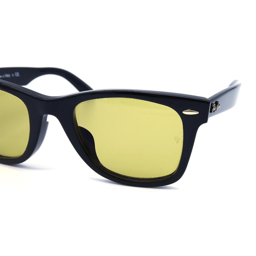 ORIGINAL WAYFARER レイバン サングラス ウェイファーラー 2140F ORIGINAL WAYFARER レイバン サングラス ウェイファーラー 2140F