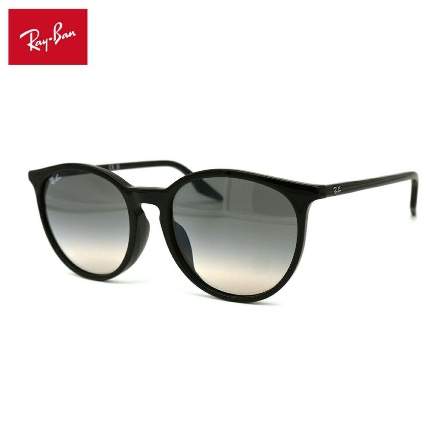 サングラス　レイバン Ray-Ban（レイバン） RB4264-601S87-58 偏光サングラス 日本国内正規品