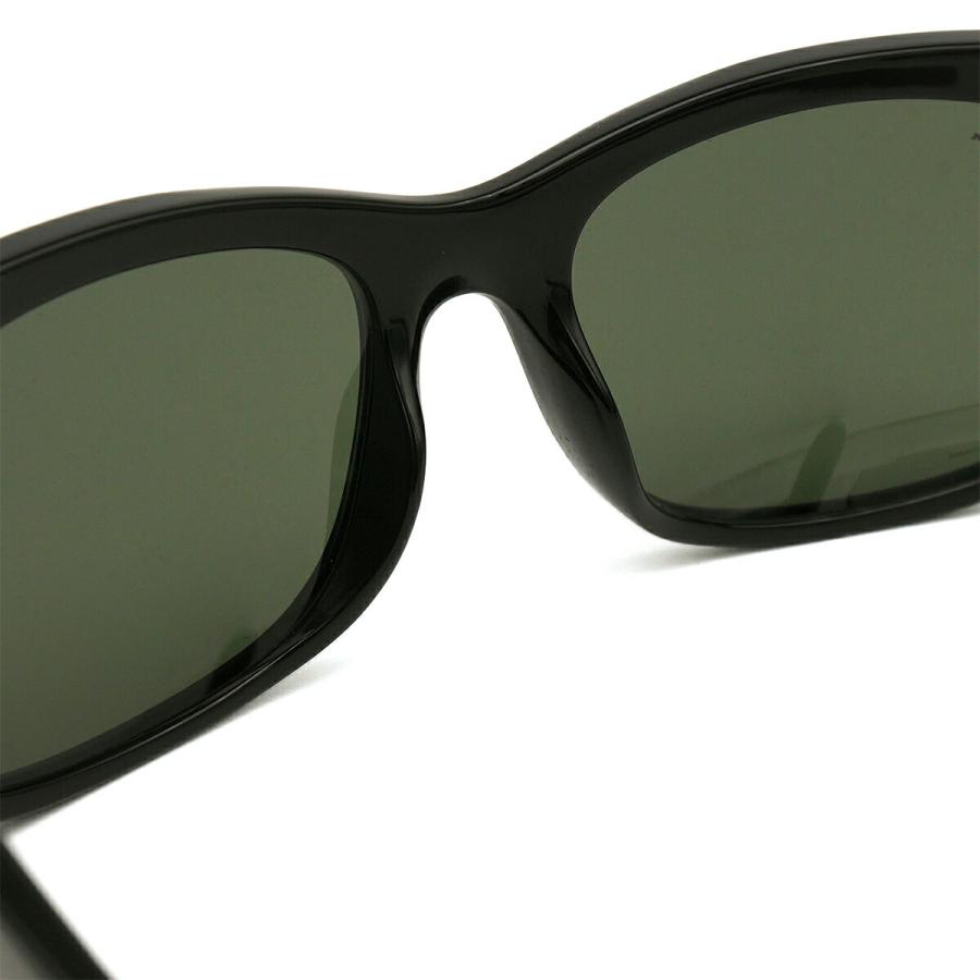 Ray-Ban（レイバン） 大きいサイズ サングラス RB2389F 901/31 60mm