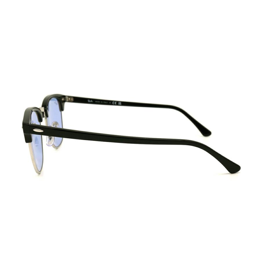 Ray-Ban（レイバン） サングラス クラブマスター RB3016 135464 51mm