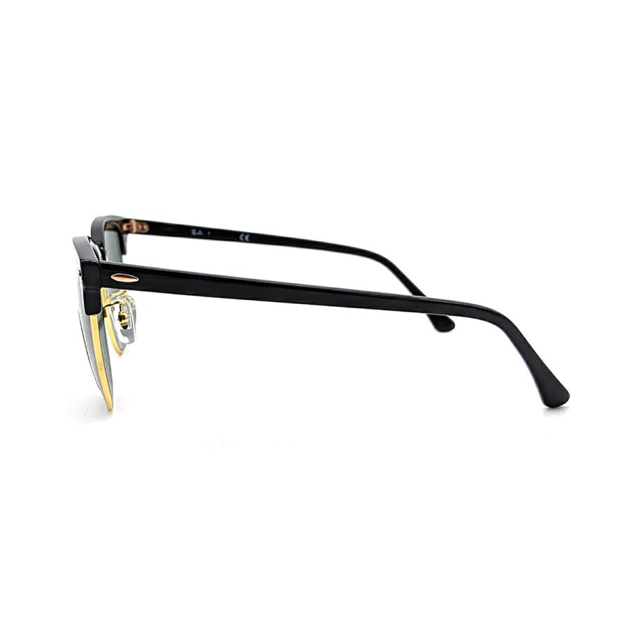 Ray-Ban（レイバン） サングラス RB3016F W0365 55mm Ray-Ban クラブ