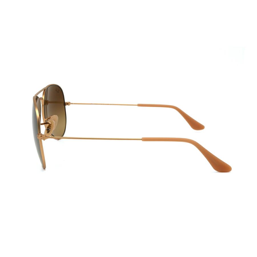 レイバン サングラス アビエーター RB3025 112/85 Ray-Ban AVIATOR