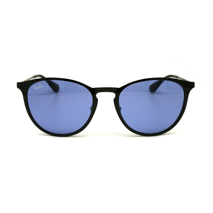 レイバン サングラス RB3539 002/80 54mm Ray-Ban ERIKA METAL エリカ 