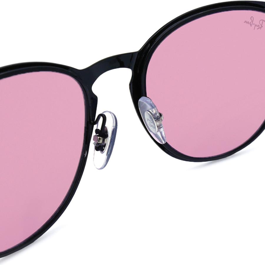 ERIKA(Ray-Ban) レイバン 調光 サングラス エリカ メタル 3539 ERIKA(Ray-Ban) レイバン 調光 サングラス エリカ メタル 3539